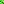 Destellos dst-10621708
