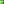 Destellos dst-10621729