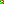 Destellos dst-10621738