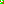 Destellos dst-10621740