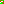Destellos dst-10621741