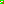 Destellos dst-10621742
