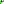 Destellos dst-1062175