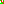 Destellos dst-10621751
