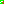 Destellos dst-10621752