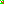 Destellos dst-10621757