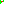 Destellos dst-1062176