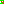 Destellos dst-10621760