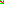 Destellos dst-10621761