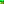 Destellos dst-10621763