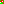 Destellos dst-10621764