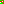 Destellos dst-10621765