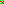 Destellos dst-10621766