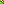 Destellos dst-10621767