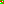 Destellos dst-10621768