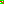 Destellos dst-10621769