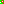 Destellos dst-10621776