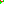 Destellos dst-1062178