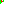Destellos dst-1062179