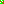Destellos dst-10621794