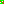 Destellos dst-10621796