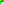 Destellos dst-1062184