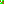 Destellos dst-10621904