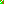 Destellos dst-10621907
