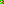Destellos dst-10621908
