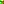 Destellos dst-10621924