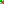 Destellos dst-10621925