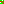 Destellos dst-10621927