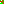 Destellos dst-10621929