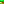 Destellos dst-10621931