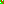 Destellos dst-10621935