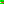 Destellos dst-10621945