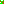 Destellos dst-10621953
