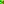 Destellos dst-10621955