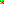 Destellos dst-10621957