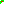 Destellos dst-1062198
