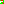 Destellos dst-10621980