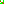 Destellos dst-10621983