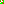 Destellos dst-10621984