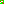 Destellos dst-10621985