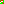Destellos dst-10621986