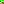 Destellos dst-10621987