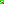Destellos dst-10621989