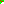 Destellos dst-1062199