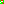 Destellos dst-10621994