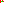 Destellos dst-10622